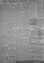 giornale/TO00185815/1919/n.72, 5 ed/002